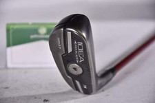 Adams idea pro for sale  LOANHEAD