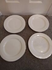 Rare design maxwell for sale  DEREHAM