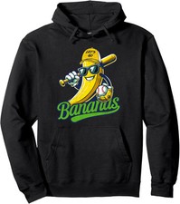 Cute banana graphics for sale  Amityville