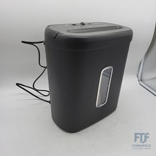 aktenvernichter bls gebraucht kaufen aktenvernichter bls gebraucht kaufen Gunzenhausen