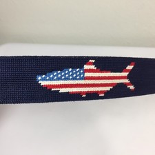 Smathers branson flag for sale  Parrish