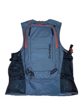 Dakine heli vest for sale  Bellevue