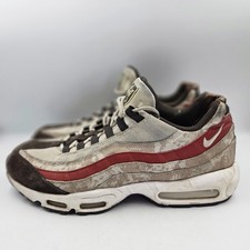 Men nike air d'occasion  Expédié en Belgium