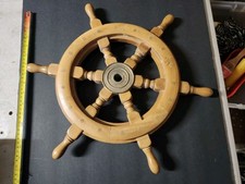ship 3 wheels for sale  West Palm Beach