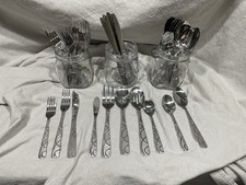 Cambridge conquest stainless for sale Cambridge conquest stainless for sale  Columbia