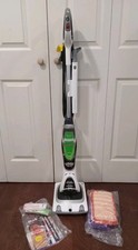 Shark sonic duo for sale  San Diego