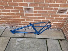 Stanton slackline gen for sale  LEEDS
