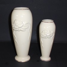 Lenox china rose for sale  Powder Springs