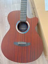 tanglewood tw133 for sale tanglewood tw133 for sale  SUNDERLAND