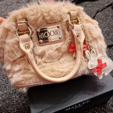 Floozie bag for sale  WEST BROMWICH