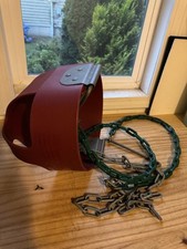 swing seat chains for sale swing seat chains for sale Milford