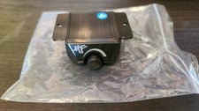 Hifonics remote knob for sale  Folsom