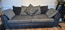 Dfs sofa set for sale Dfs sofa set for sale  LEYLAND