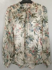 womens chiffon tops for sale womens chiffon tops for sale BRISTOL