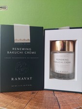 Ranavat renewing bakuchi gebraucht kaufen  Hofgeismar