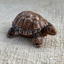 wade whimsies tortoise for sale wade whimsies tortoise for sale GRANTHAM