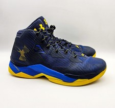 Armour curry 2.5 for sale  Southfield