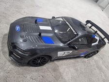 Tamiya car roller for sale  PURLEY