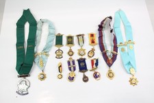 Raob jewels medals for sale  LEEDS