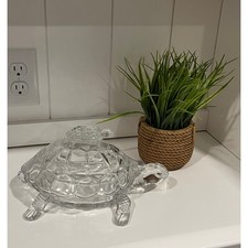 Vintage shannon czech for sale  Winter Haven