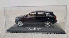 Audi modellauto baureihe gebraucht kaufen  Kösching