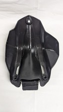 Husqvarna skid plate for sale  Buffalo