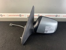 233305 außenspiegel links gebraucht kaufen  Großwallstadt