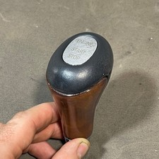 shift mercedes knob benz for sale shift mercedes knob benz for sale Sugar Land