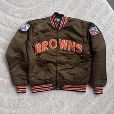 Vintage 90s cleveland for sale  Madison
