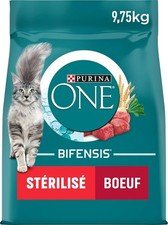 Purina one bifensis usato  Roma