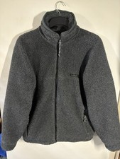Rab men berber for sale  WIRRAL