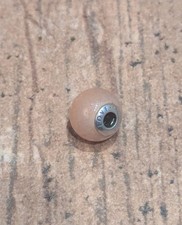 Pandora essence moonstone for sale  ROTHERHAM