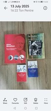 Alex moulton cycling for sale  BRISTOL
