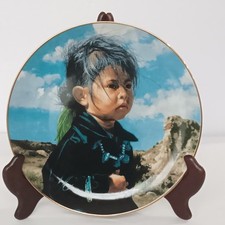 Little one proud for sale  Gilbert