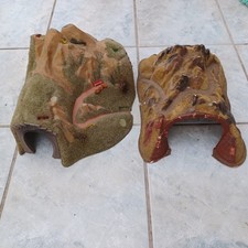 Eisenbahntunnel h0 gebraucht kaufen Eisenbahntunnel h0 gebraucht kaufen  Namborn