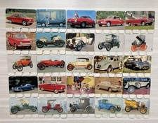 Coop auto travers d'occasion  Nancy-