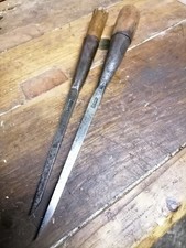 Sash mortice socket for sale  CAERNARFON