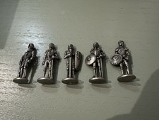 Vintage kinder surprise for sale  BARNSLEY