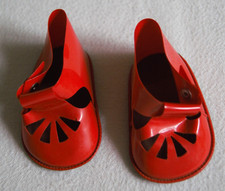 puppenschuhe 7 cm gebraucht kaufen puppenschuhe 7 cm gebraucht kaufen Lindau (Bodensee)