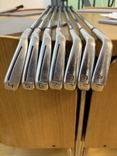 Taylormade p790 p770 for sale  LONDON