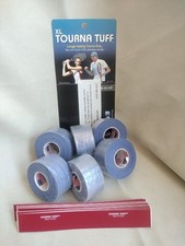 Tourna tuff durable for sale  Roswell