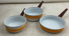 Antique vintage set d'occasion  Expédié en Belgium