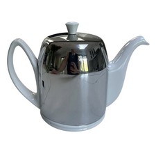 Degrenne salam cup for sale  Lake Stevens