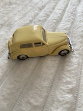 Jouet ancien voiture d'occasion  Billom