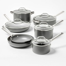 Figmint 12pc aluminum for sale  USA