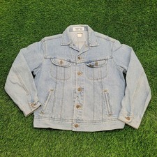 Vintage 60s lee for sale  Lake Elsinore