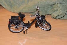 Solex velosolex 3800 gebraucht kaufen  Reppenstedt