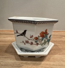 Vintage chinese small for sale  Glen Ellyn