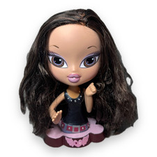 Bratz kidz jade for sale  BRISTOL