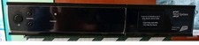 Decoder tivusat tele usato  Ficarra